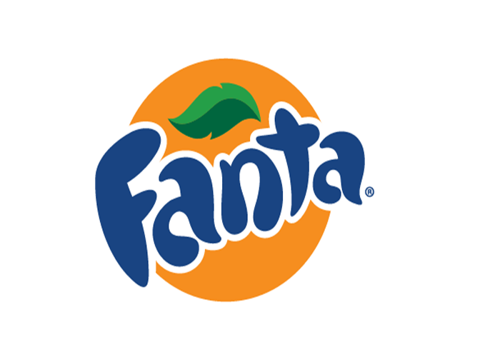 FANTA 33CL