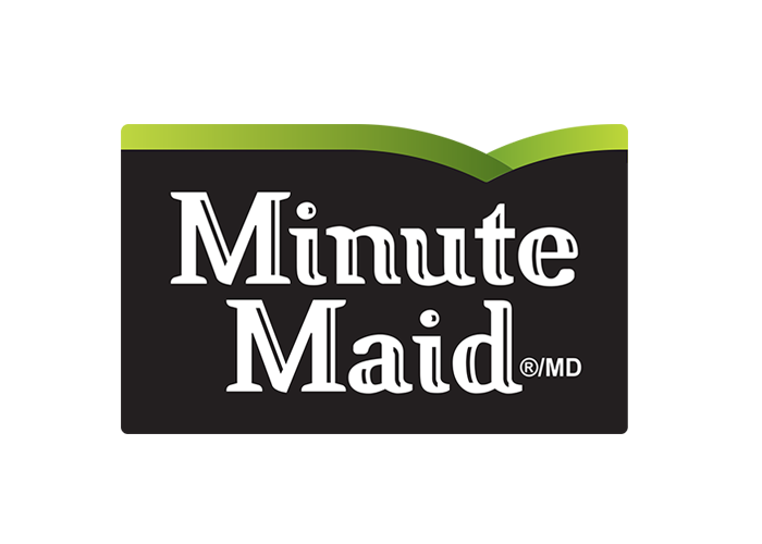 MINUTE MAID 33CL