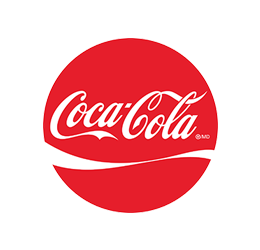 MAXI COCA COLA 1.25L