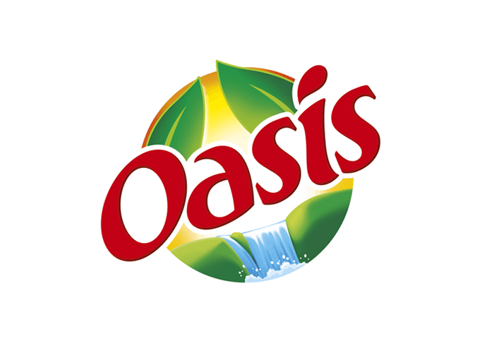 OASIS TROPICAL 2L