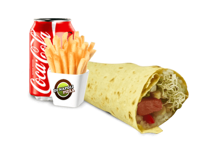 SAUMON