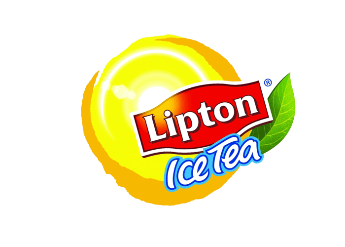 ICE TEA 33CL