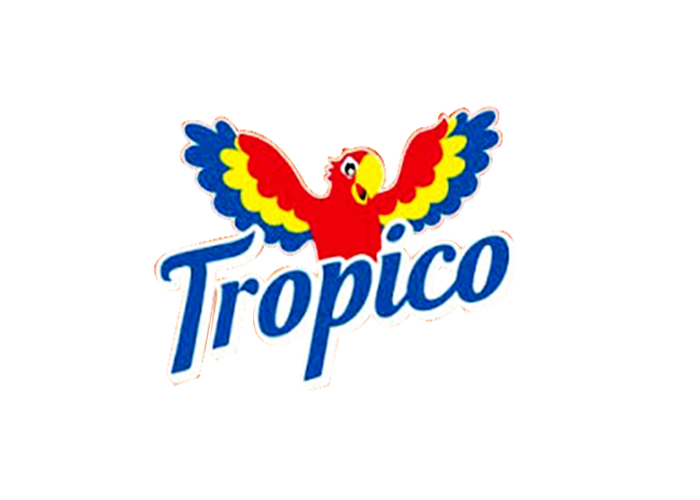 TROPICO 1.5L