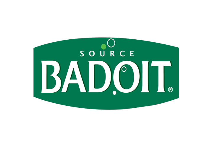 BADOIT 50CL