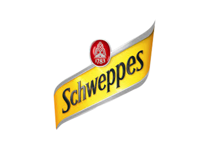 SCHWEPPES AGRUMES 33CL